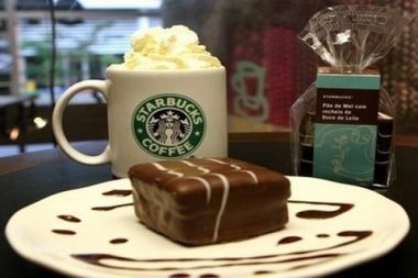 星巴克咖啡加盟店人手不够应该怎么办？