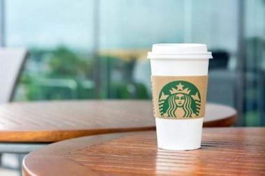 加盟星巴克咖啡连锁店有什么优势
