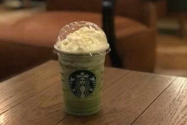 想开一家星巴克咖啡加盟店要从哪方面着