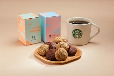 星巴克咖啡南京有星巴克咖啡实体店吗新